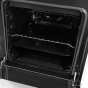 Газовая плита GRUNHELM G4FM5611W - 5