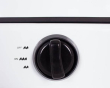 Газова плита настільна PRIME Technics PGK 200 CW - 5