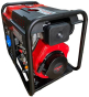 Дизельний генератор Mast Group YH9000AE - 2