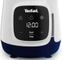 Занурюваний блендер Tefal HB55W430 - 3