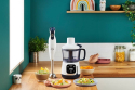 Занурюваний блендер Tefal HB55W430 - 5