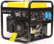 Інверторний бензиновий генератор ITC Power GG30Xi - 3
