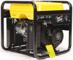 Інверторний бензиновий генератор ITC Power GG30Xi - 5