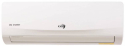 Кондиціонер EWT CLIMA S-090SDI-HRFN8 BREEZE - 1