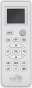 Кондиціонер EWT CLIMA S-090SDI-HRFN8 BREEZE - 5