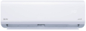Сплит-система CHIGO GCHV FUTURE (INVERTER) CCG-V09HR4-F23 - 1