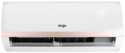 Сплит-система ERGO ACI 0935 SWH W - 4