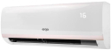 Сплит-система ERGO ACI 0935 SWH W - 5