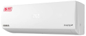 Спліт-система Osaka Elite INVERTER STV-18HH - 2