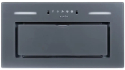 Витяжка вбудована Ventolux PUNTO 520/279 GRS (1000) TRC MS - 3