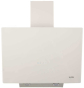 Вытяжка наклонная Ventolux MIRROR 60 IVG (1000) TRC - 2