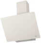 Вытяжка наклонная Ventolux MIRROR 60 WG (1000) TRC - 1