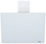 Вытяжка наклонная Ventolux MIRROR 60 WG (1000) TRC - 3