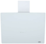 Вытяжка наклонная Ventolux MIRROR 60 WG (700) PB - 2