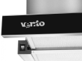 Витяжка телескопічна Ventolux GARDA 60 BG (1100) LED - 3