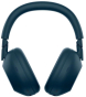 Навушники з мікрофоном Sony WH-1000XM6 Midnight Blue (WH1000XM6L.CE7) - 2