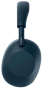 Навушники з мікрофоном Sony WH-1000XM6 Midnight Blue (WH1000XM6L.CE7) - 3