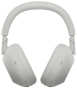 Навушники з мікрофоном Sony WH-1000XM6 Platinum Silver (WH1000XM6S.CE7) - 2