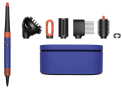 Мультистайлер Dyson Airwrap i.d. multi-styler and dryer Curly+Coily Vinca Blue/Topaz (533759-01) - 2