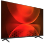 Телевізор Sharp 43FH2EA - 3