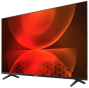 Телевізор Sharp 43FH2EA - 4