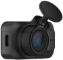 Автомобильный видеорегистратор Garmin Dash Cam Mini 3 Black (010-02899-10) - 1
