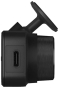 Автомобильный видеорегистратор Garmin Dash Cam Mini 3 Black (010-02899-10) - 3