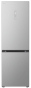 Холодильник с морозильной камерой LG GC-B459FNPW - 1