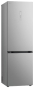 Холодильник с морозильной камерой LG GC-B459FNPW - 2