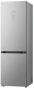 Холодильник с морозильной камерой LG GC-B459FNPW - 3