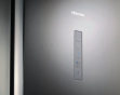 Холодильник з морозильною камерою Hisense RB395N4BFE - 4
