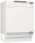 Однокамерный Холодильник Gorenje RBIU609EA1 - 1