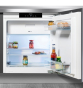 Однокамерный Холодильник Gorenje RBIU609EA1 - 3