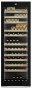 Винна шафа Liebherr WPgbi 7473 Vinidor Selection - 1