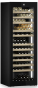 Винна шафа Liebherr WPgbi 7473 Vinidor Selection - 2