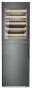 Винна шафа Liebherr SWNbsd 529i Peak - 1