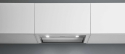 Витяжка вбудована Falmec INCASSO GREEN TECH PLUS 50 (CGRW50.E3P2#EUI490F) - 1