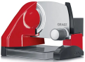 Слайсер электрический GRAEF S50003EU - 1
