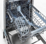 Посудомийна машина Vestel DWIIS1E6A1W - 4