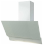 Вытяжка наклонная Best Chef Gamma 1000 white 60 (1F440B2A8A) - 2