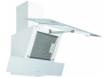 Вытяжка наклонная Best Chef Gamma 1000 white 60 (1F440B2A8A) - 4