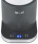 Вспениватель молока GRAEF MS902EU - 4