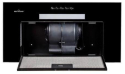 Витяжка вбудована Best Chef Smart Box Mini 600 Black 52 (OTYTP52DEPC.S3CZ.MC.SB_BST) - 2