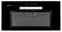 Витяжка вбудована Best Chef Smart Box Mini 600 Black 52 (OTYTP52DEPC.S3CZ.MC.SB_BST) - 3