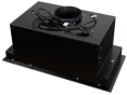 Витяжка вбудована Best Chef Smart Box Mini 600 Black 52 (OTYTP52DEPC.S3CZ.MC.SB_BST) - 4