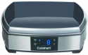 Йогуртниця-сироварка CUISINART YM400E - 4