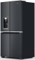 Холодильник Whirlpool WQ9IFO2BX - 2