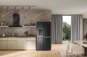Холодильник Whirlpool WQ9IFO2BX - 5