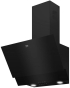 Витяжка похила Beko BHCA62322BBH - 2