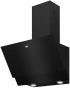 Витяжка похила Beko BHCA 62422BBH - 2